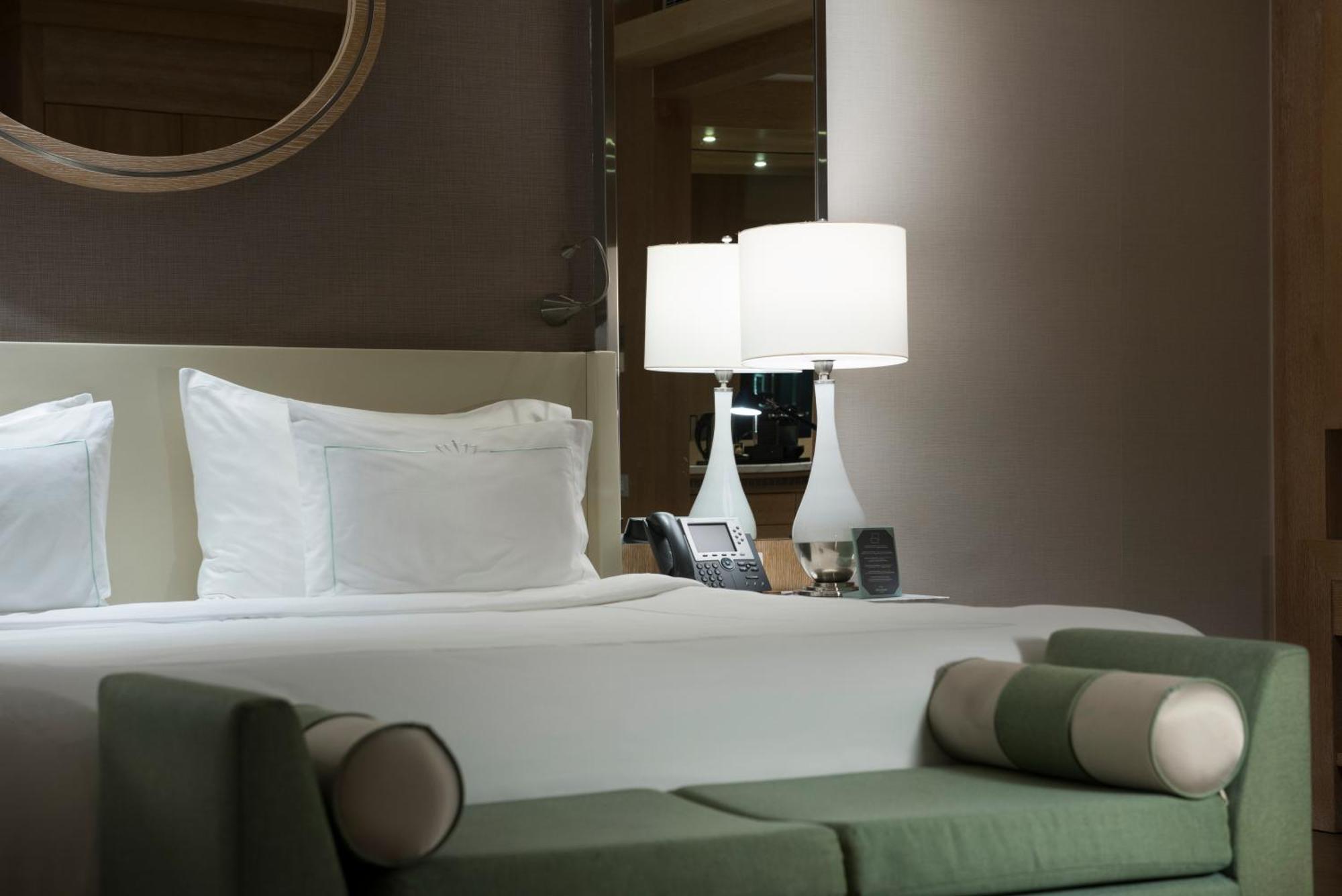 Regnum Carya